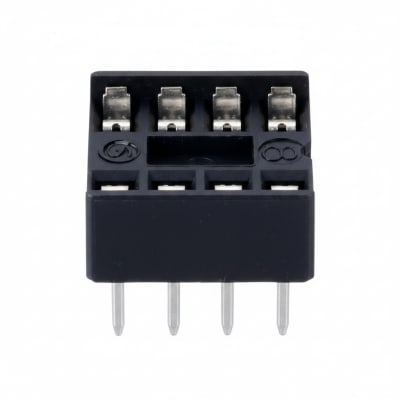 OMRON XW4M-16D1-H1DA