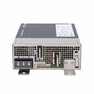 ADVANCED ENERGY LCM1000L-T-4