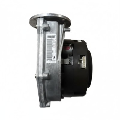 PEERLESS BOILER 50247