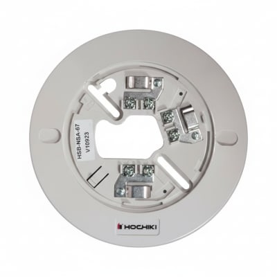 HOCHIKI HSB-NSA-67