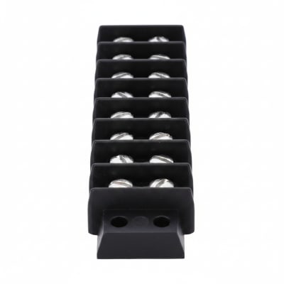 MARATHON SPECIAL PRODUCTS 0640510