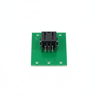 HIROSE ELECTRIC 110-0318-5-73