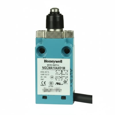 HONEYWELL NGCMA10BX24C