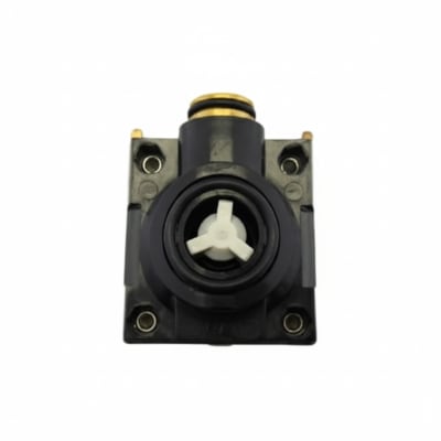 WATTS 410 389