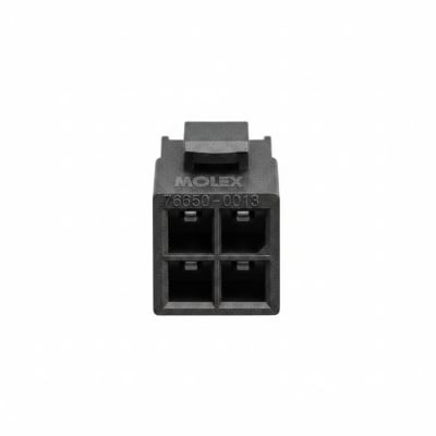 MOLEX 76650-0013