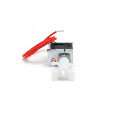 SCHNEIDER ELECTRIC AL-171