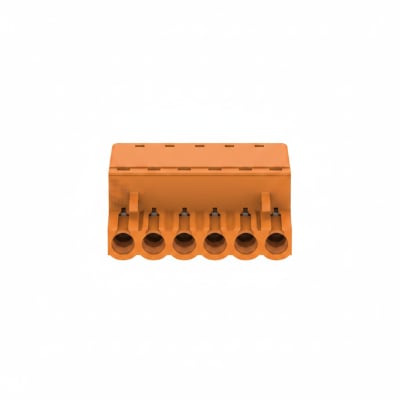 WEIDMULLER 1013730000