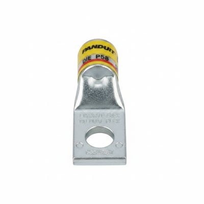 PANDUIT LCAX4/0-58-X