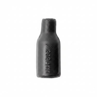 TE CONNECTIVITY 202D153-3-0