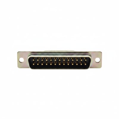 ITT DBX-25S-0L2-A191-A197-146