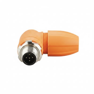 EFECTOR EVC817