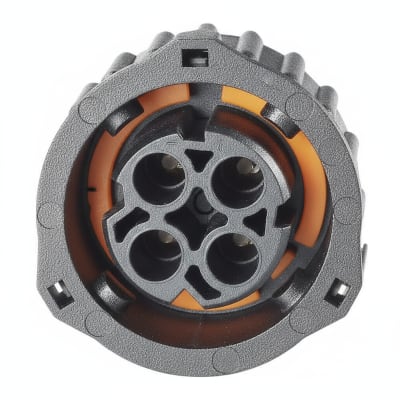 TE CONNECTIVITY 1-1102325-7