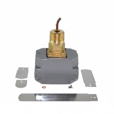 JOHNSON CONTROLS 024-39397-000