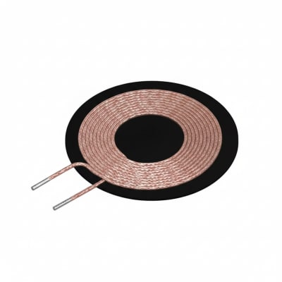 ABRACON AWCCA-50N50H50-C01-B