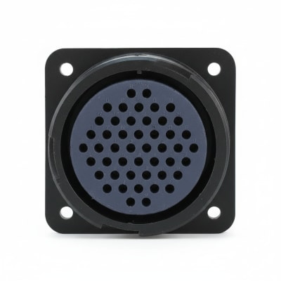 TE CONNECTIVITY CIRH03T3610SCNF80M32V0