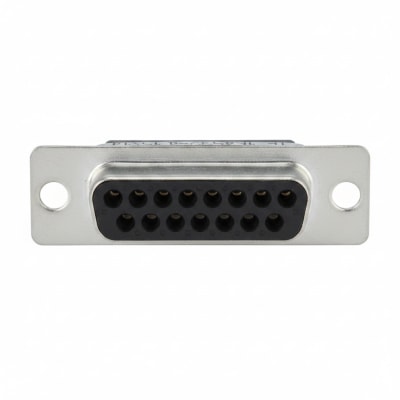 TE CONNECTIVITY 8-338169-2