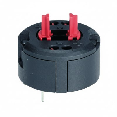 RAFI 1.20.126.402/0000