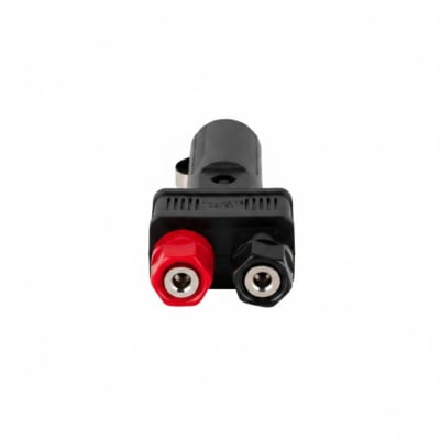 PHILMORE MANUFACTURING 48-521B