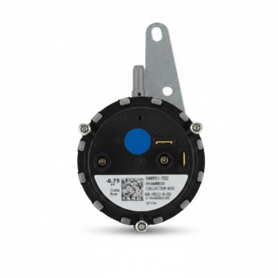 UNITED TECHNOLOGIES HK06MB020