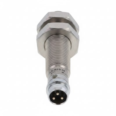MOLEX 1202530360