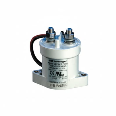 TE CONNECTIVITY 4-1618387-1