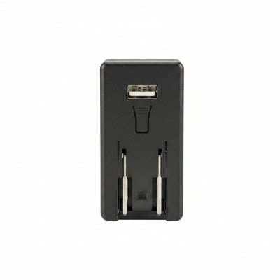MEAN WELL NGE12U05-USB