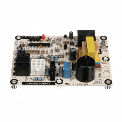 JOHNSON CONTROLS S1-6555131