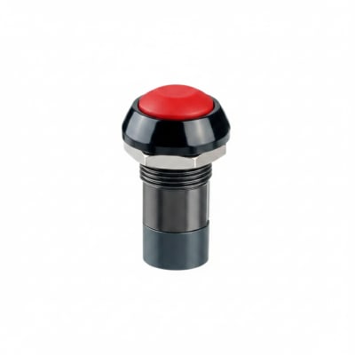 APEM COMPONENT U413