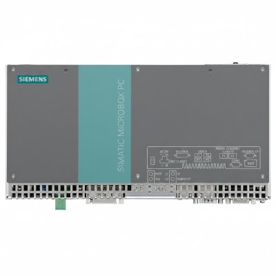 SIEMENS 6ES7647-7BA20-0AA0