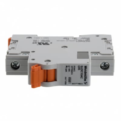 WEIDMULLER SU3C30AC