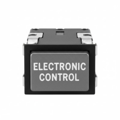 HONEYWELL AML21FBE2AD
