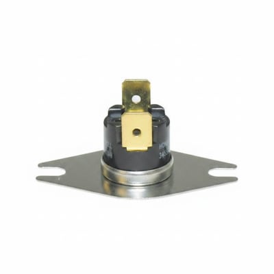 HONEYWELL 3455RBV99220049