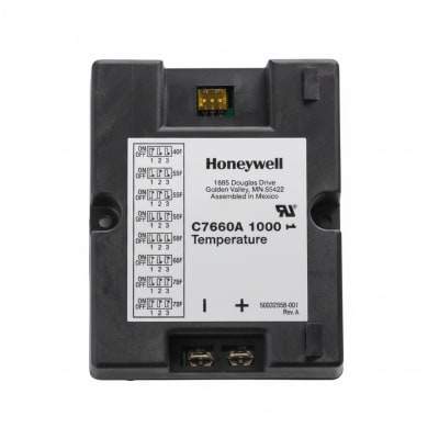 HONEYWELL 83547-00001000-14