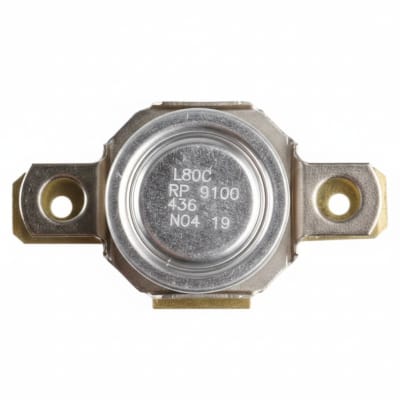 HONEYWELL 2455RP-91000436
