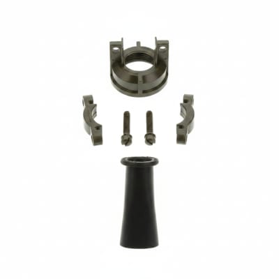 AMPHENOL 97-3057-10-6-621