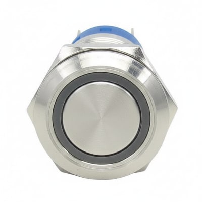 TE CONNECTIVITY AV1911E624Q04