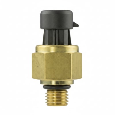 HONEYWELL PX3AM1BS1.6BAAAX