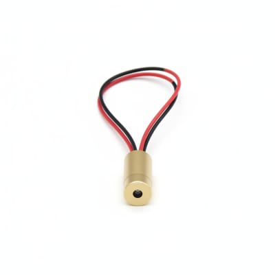 TE CONNECTIVITY TX54AB00-1808