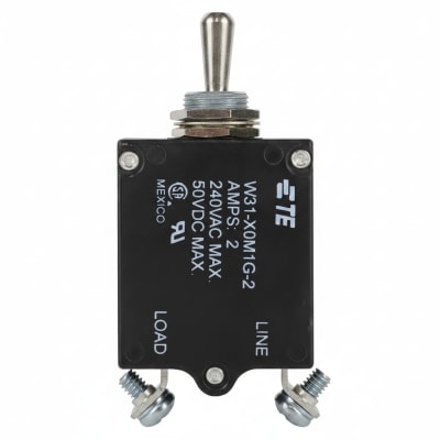 TE CONNECTIVITY W31-X1000-20