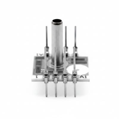 AMPHENOL NPC-1220-015D-3-S