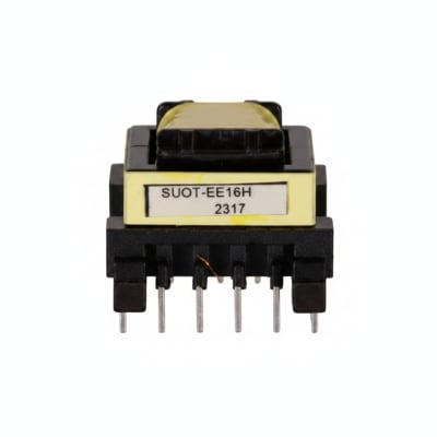 SIGNAL TRANSFORMER 10-900-LPI