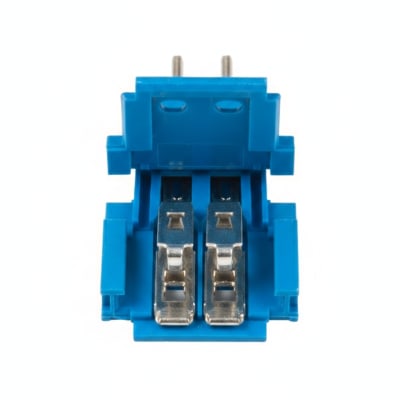 AMPHENOL FCE17A15SAEE1