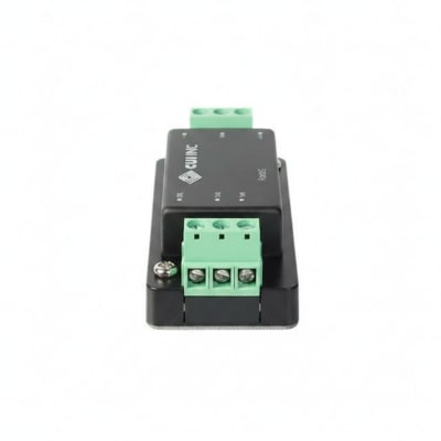 CUI INC PYB20-Q24-D12-T