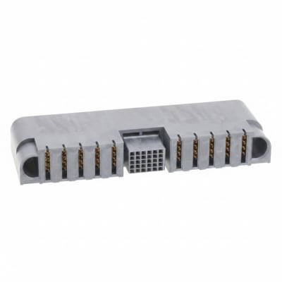 MOLEX 219564-0027