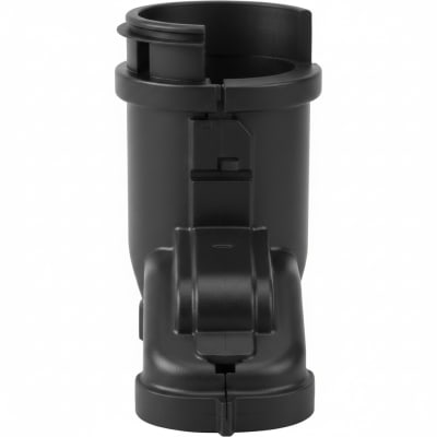 TE CONNECTIVITY SRK02-SMA-01B-001