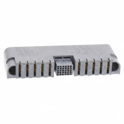 MOLEX 219563-0030