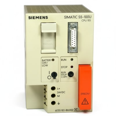 SIEMENS E89700-B9104-A1-C1