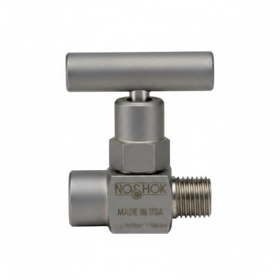 NOSHOK 152-MFAB-P1-T3