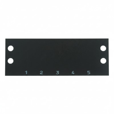 MARATHON SPECIAL PRODUCTS MS602-5-XP-1A