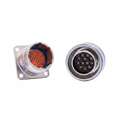AMPHENOL 10-494890-145